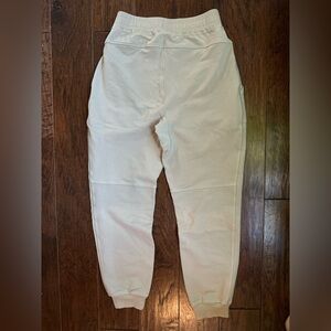 lululemon athletica - LA All you need relaxed joggers